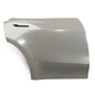 Rear Door Right Passenger Side for Tesla Model Y 2020-2026