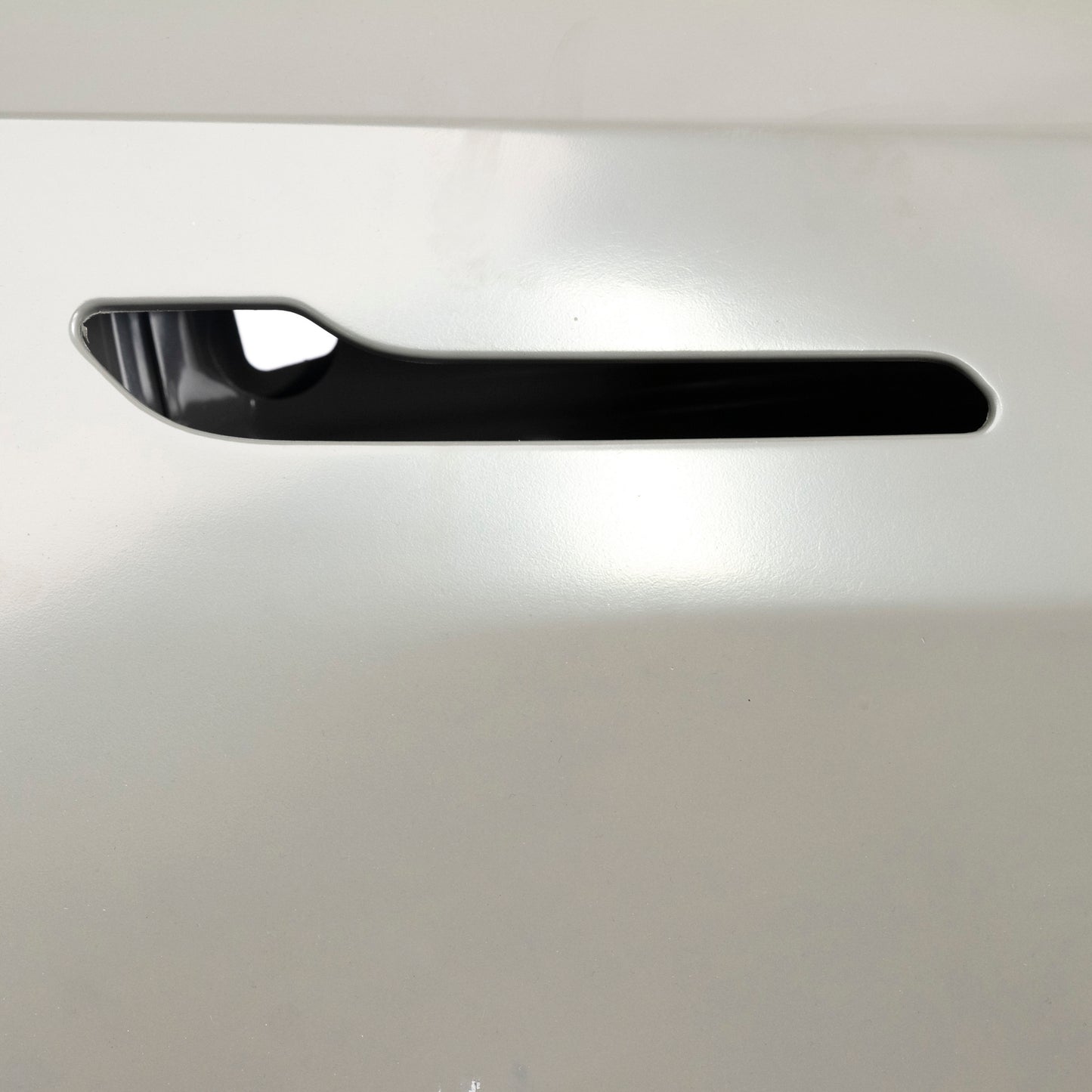 Rear Door Right Passenger Side for Tesla Model Y 2020-2026