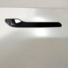 Rear Door Right Passenger Side for Tesla Model Y 2020-2026
