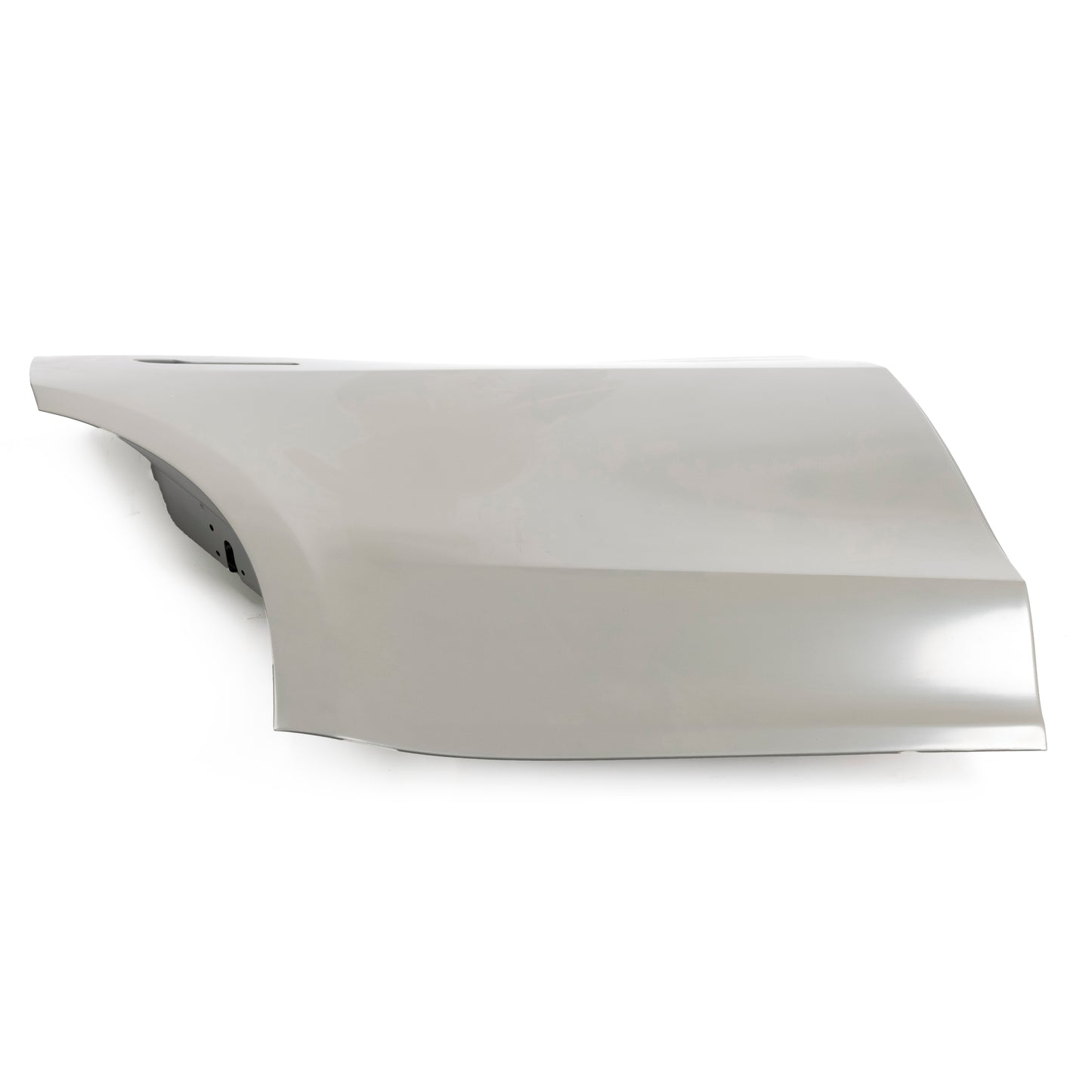 Rear Door Right Passenger Side for Tesla Model Y 2020-2026
