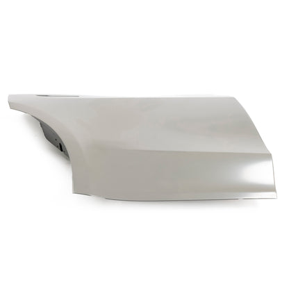 Rear Door Right Passenger Side for Tesla Model Y 2020-2026