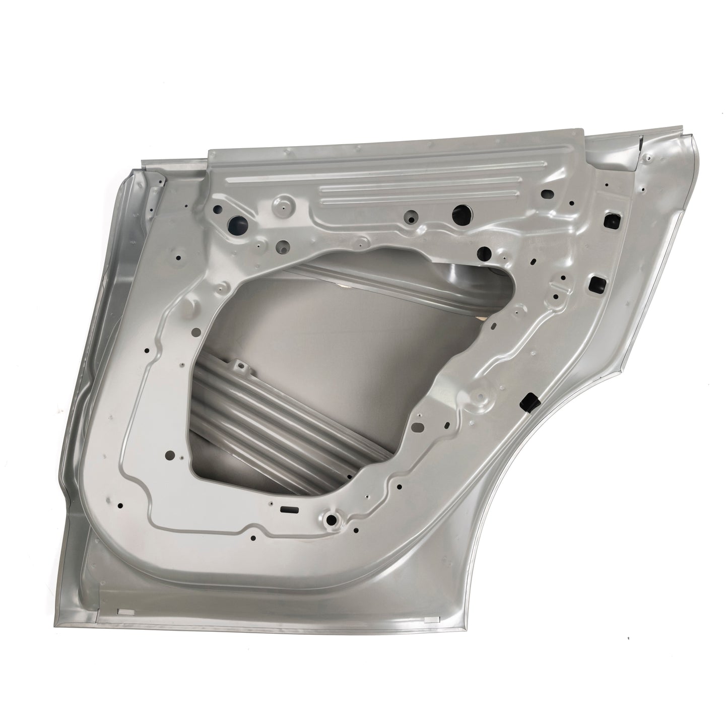 Rear Door Right Passenger Side for Tesla Model Y 2020-2026