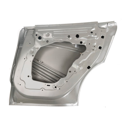 Rear Door Right Passenger Side for Tesla Model Y 2020-2026