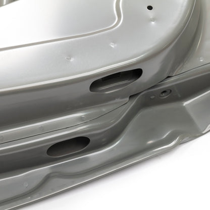 Rear Door Right Passenger Side for Tesla Model Y 2020-2026