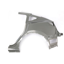Rear Quarter Outer Assembly Left Driver Side for Tesla Model Y 2020-2024 1549230-S0-A