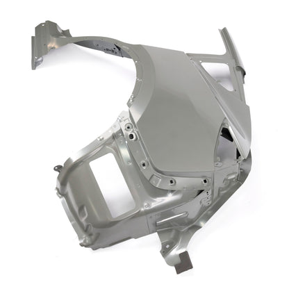 Rear Quarter Outer Assembly Left Driver Side for Tesla Model Y 2020-2024 1549230-S0-A