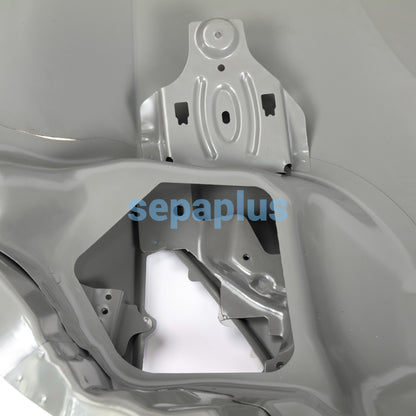Rear Quarter Outer Assembly Left Driver Side for Tesla Model Y 2020-2024 1549230-S0-A