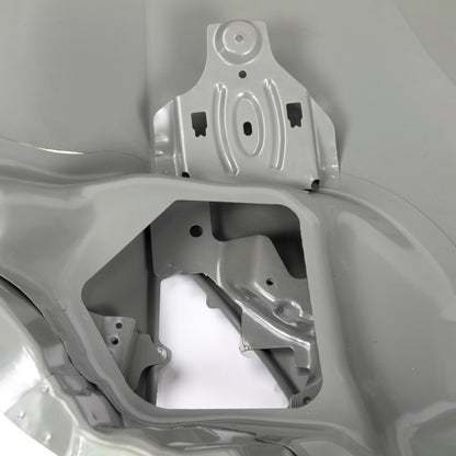 Rear Quarter Outer Assembly Left Driver Side for Tesla Model Y 2020-2024 1549230-S0-A