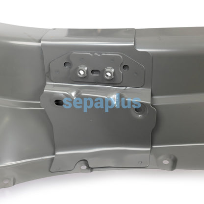 Rear Quarter Outer Assembly Left Driver Side for Tesla Model Y 2020-2024 1549230-S0-A
