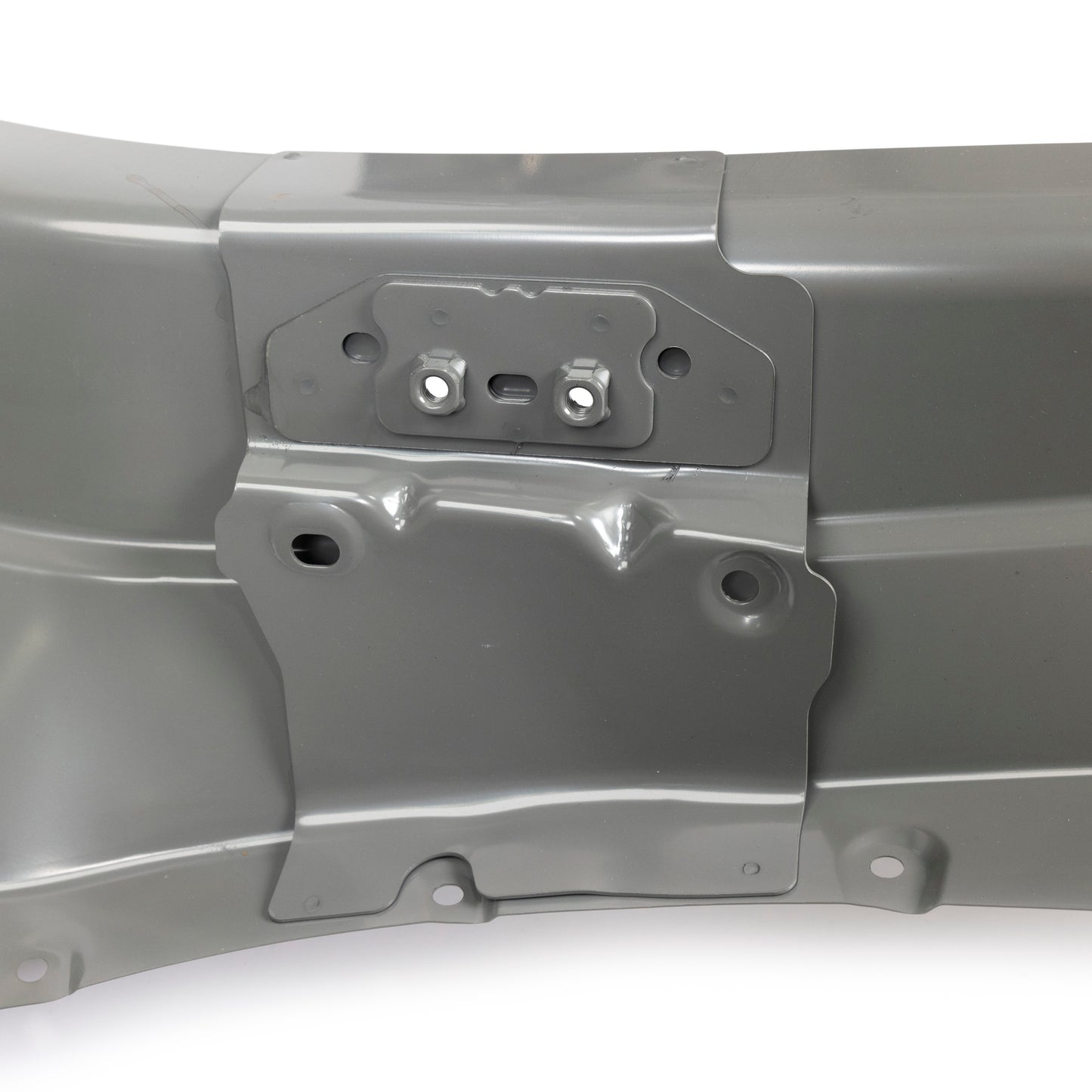 Rear Quarter Outer Assembly Left Driver Side for Tesla Model Y 2020-2024 1549230-S0-A