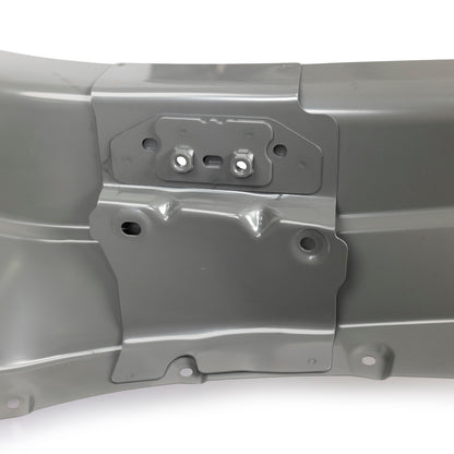 Rear Quarter Outer Assembly Left Driver Side for Tesla Model Y 2020-2024 1549230-S0-A