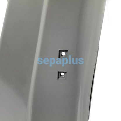 Rear Quarter Outer Assembly Left Driver Side for Tesla Model Y 2020-2024 1549230-S0-A