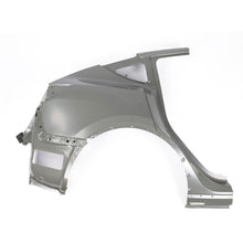 Rear Quarter Outer Assembly Right Passenger Side for Tesla Model Y 2020-2024 1549231-S0-A