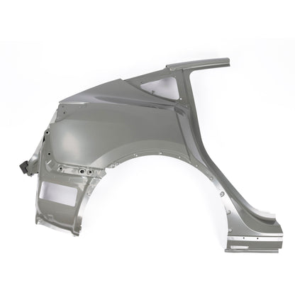 Rear Quarter Outer Assembly Right Passenger Side for Tesla Model Y 2020-2024 1549231-S0-A