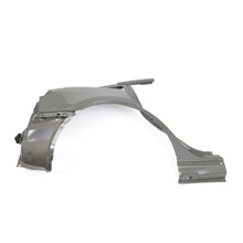 Rear Quarter Outer Assembly Right Passenger Side for Tesla Model Y 2020-2024 1549231-S0-A