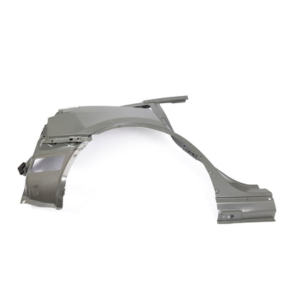 Rear Quarter Outer Assembly Right Passenger Side for Tesla Model Y 2020-2024 1549231-S0-A