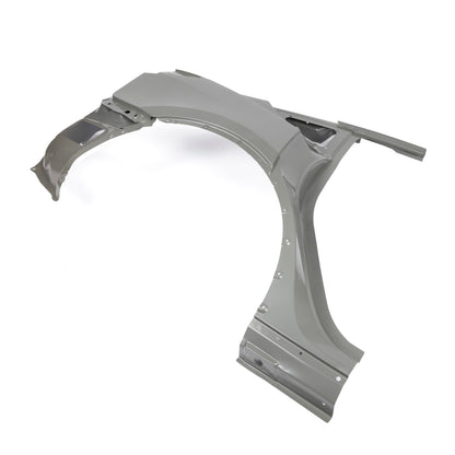 Rear Quarter Outer Assembly Right Passenger Side for Tesla Model Y 2020-2024 1549231-S0-A