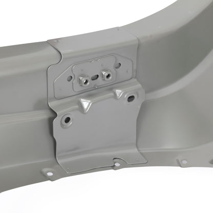 Rear Quarter Outer Assembly Right Passenger Side for Tesla Model Y 2020-2024 1549231-S0-A