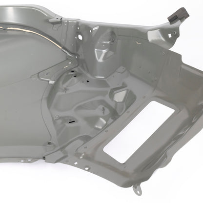 Rear Quarter Outer Assembly Right Passenger Side for Tesla Model Y 2020-2024 1549231-S0-A