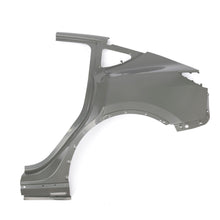 Rear Quarter Outer Panel Left Driver Side for Tesla Model Y 2020-2024