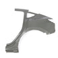 Rear Quarter Outer Panel Left Driver Side for Tesla Model Y 2020-2024