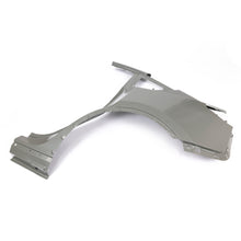 Rear Quarter Outer Panel Left Driver Side for Tesla Model Y 2020-2024