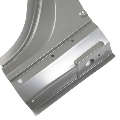 Rear Quarter Outer Panel Left Driver Side for Tesla Model Y 2020-2024