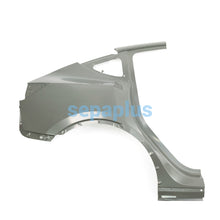 Rear Quarter Outer Panel Right Passenger Side for Tesla Model Y 2020-2024 1487422-S0-E
