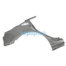 Rear Quarter Outer Panel Right Passenger Side for Tesla Model Y 2020-2024 1487422-S0-E