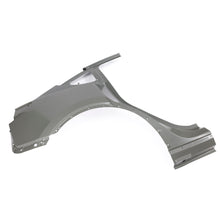 Rear Quarter Outer Panel Right Passenger Side for Tesla Model Y 2020-2024