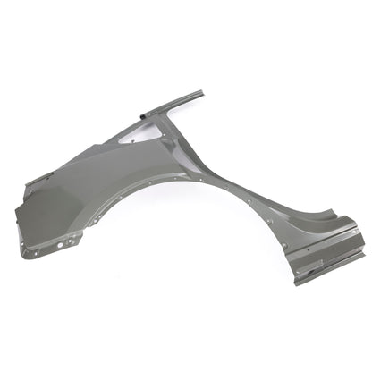 Rear Quarter Outer Panel Right Passenger Side for Tesla Model Y 2020-2024