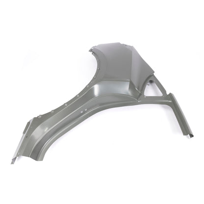 Rear Quarter Outer Panel Right Passenger Side for Tesla Model Y 2020-2024