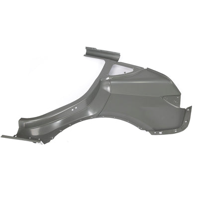 Rear Quarter Outer Panel Right Passenger Side for Tesla Model Y 2020-2024