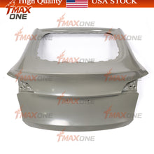 Tmaxone Tailgate for Tesla Model Y 2020-2024 1493410-E0-A - Image 1