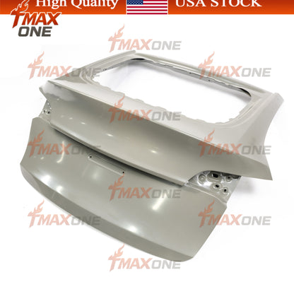 Tmaxone Tailgate for Tesla Model Y 2020-2024 1493410-E0-A - Image 2