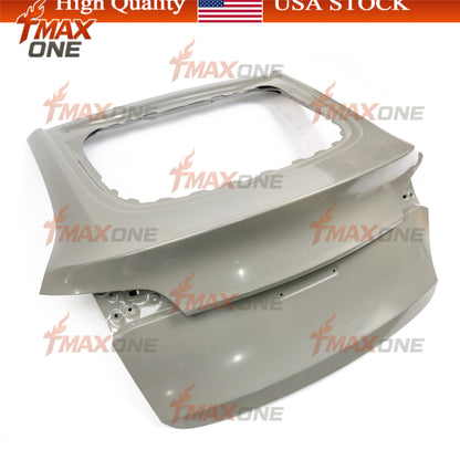 Tmaxone Tailgate for Tesla Model Y 2020-2024 1493410-E0-A - Image 3