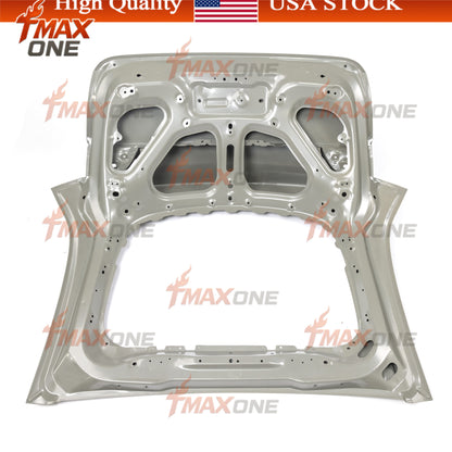 Tmaxone Tailgate for Tesla Model Y 2020-2024 1493410-E0-A - Image 6