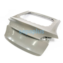 Tailgate for Tesla Model Y 2020-2024 1493410-E0-A