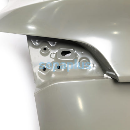 Tailgate for Tesla Model Y 2020-2024 1493410-E0-A