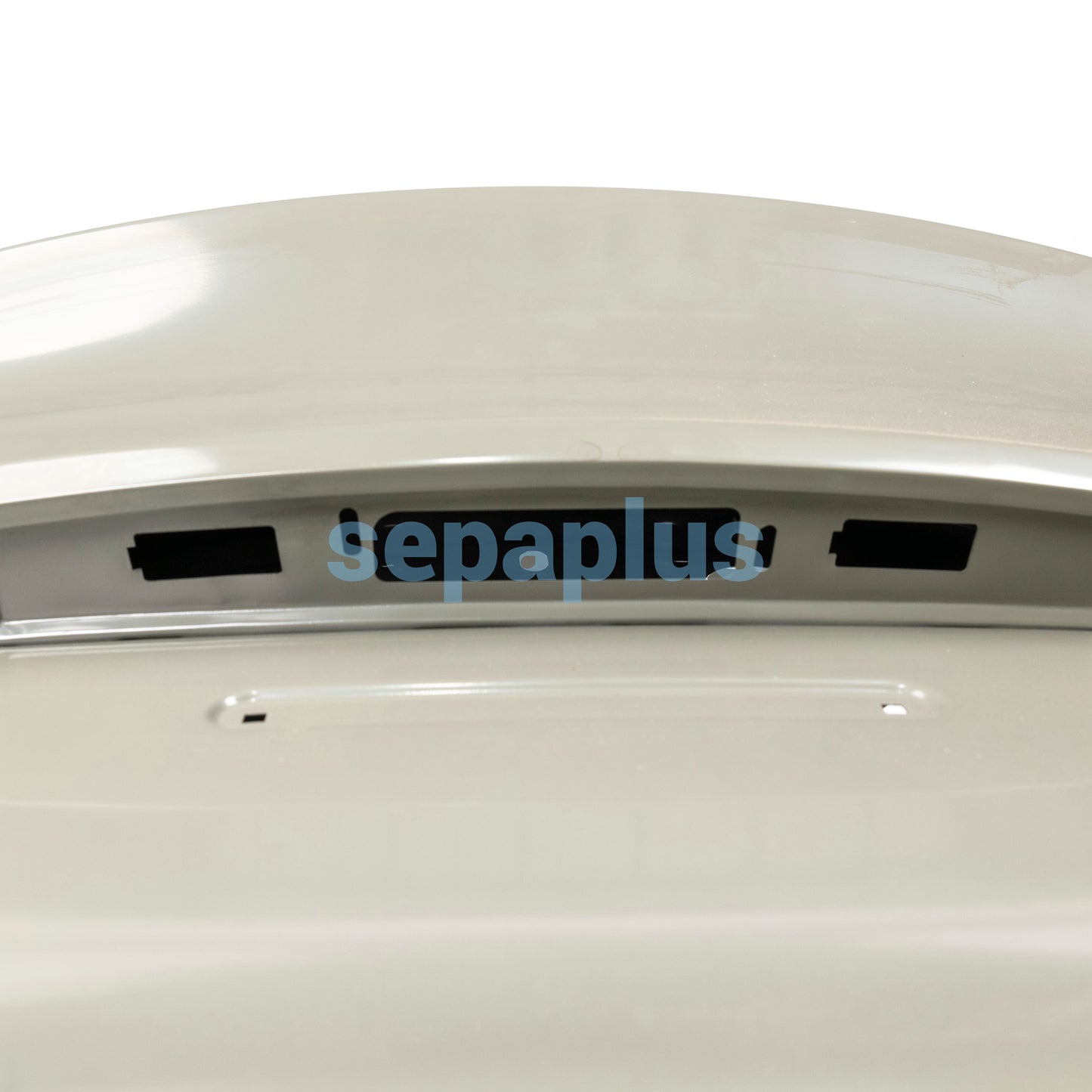 Tailgate for Tesla Model Y 2020-2024 1493410-E0-A