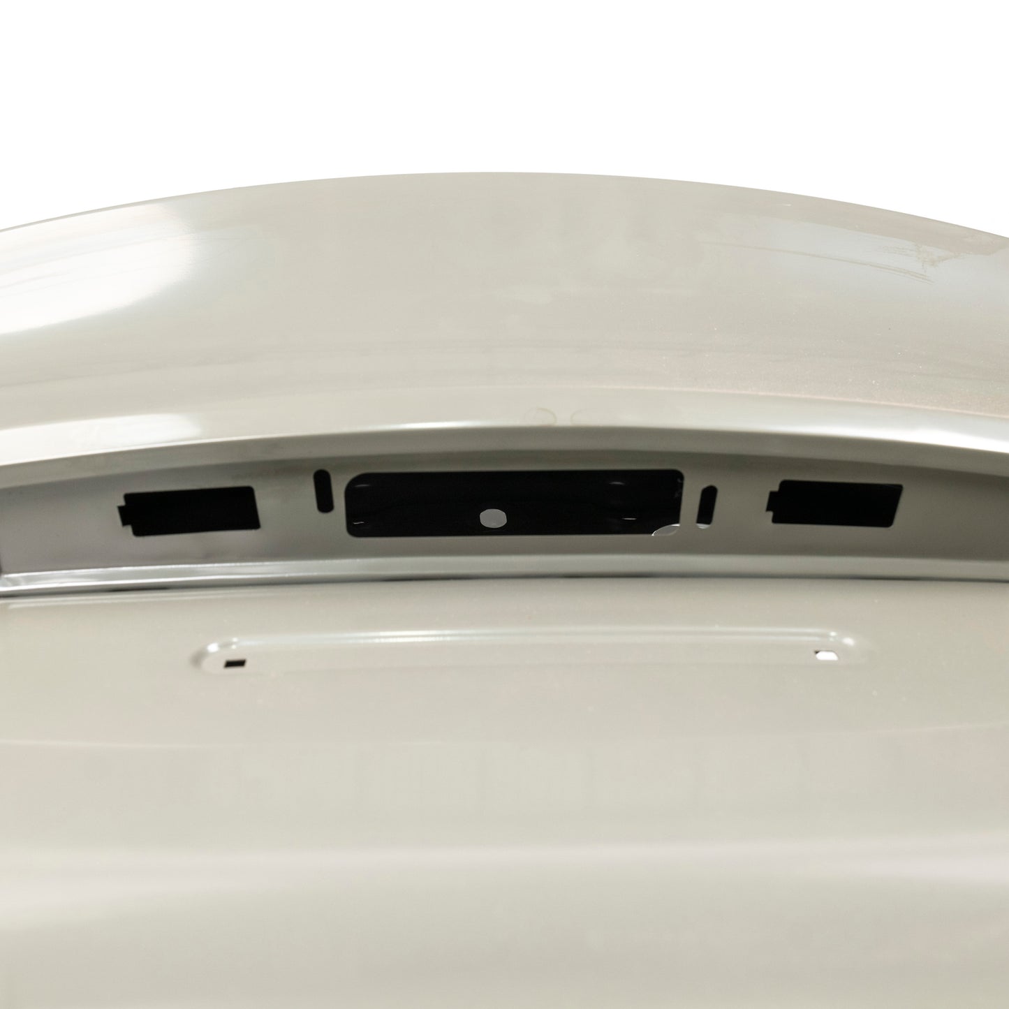 Tailgate for Tesla Model Y 2020-2024 1493410-E0-A
