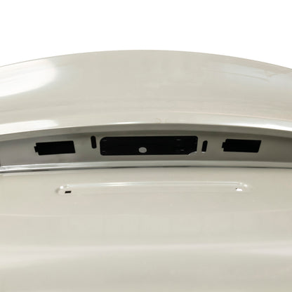 Tailgate for Tesla Model Y 2020-2024 1493410-E0-A