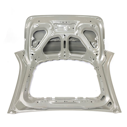 Tailgate for Tesla Model Y 2020-2024 1493410-E0-A