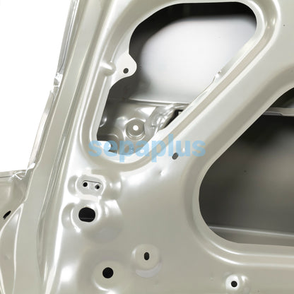 Tailgate for Tesla Model Y 2020-2024 1493410-E0-A