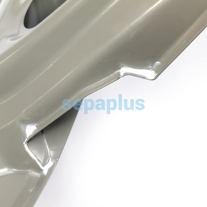 Tailgate for Tesla Model Y 2020-2024 1493410-E0-A