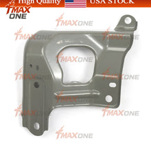 Tmaxone Front Fender Brace Bracket Left Driver Side for Tesla Model Y 2020-2024 1504589-S0-A - Image 1