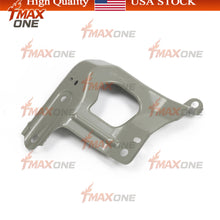 Tmaxone Front Fender Brace Bracket Left Driver Side for Tesla Model Y 2020-2024 1504589-S0-A - Image 2