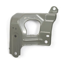 Front Fender Brace Bracket Left Driver Side for Tesla Model Y 2020-2024 1504589-S0-A