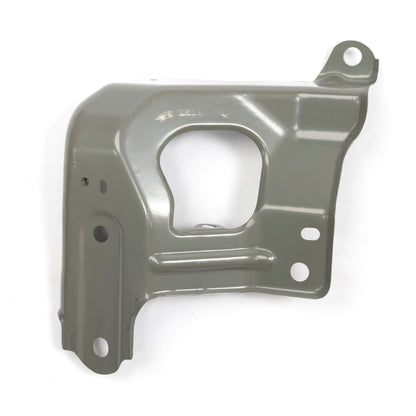 Front Fender Brace Bracket Left Driver Side for Tesla Model Y 2020-2024 1504589-S0-A