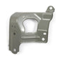 Front Fender Brace Bracket Left Driver Side for Tesla Model Y 2020-2024 1504589-S0-A
